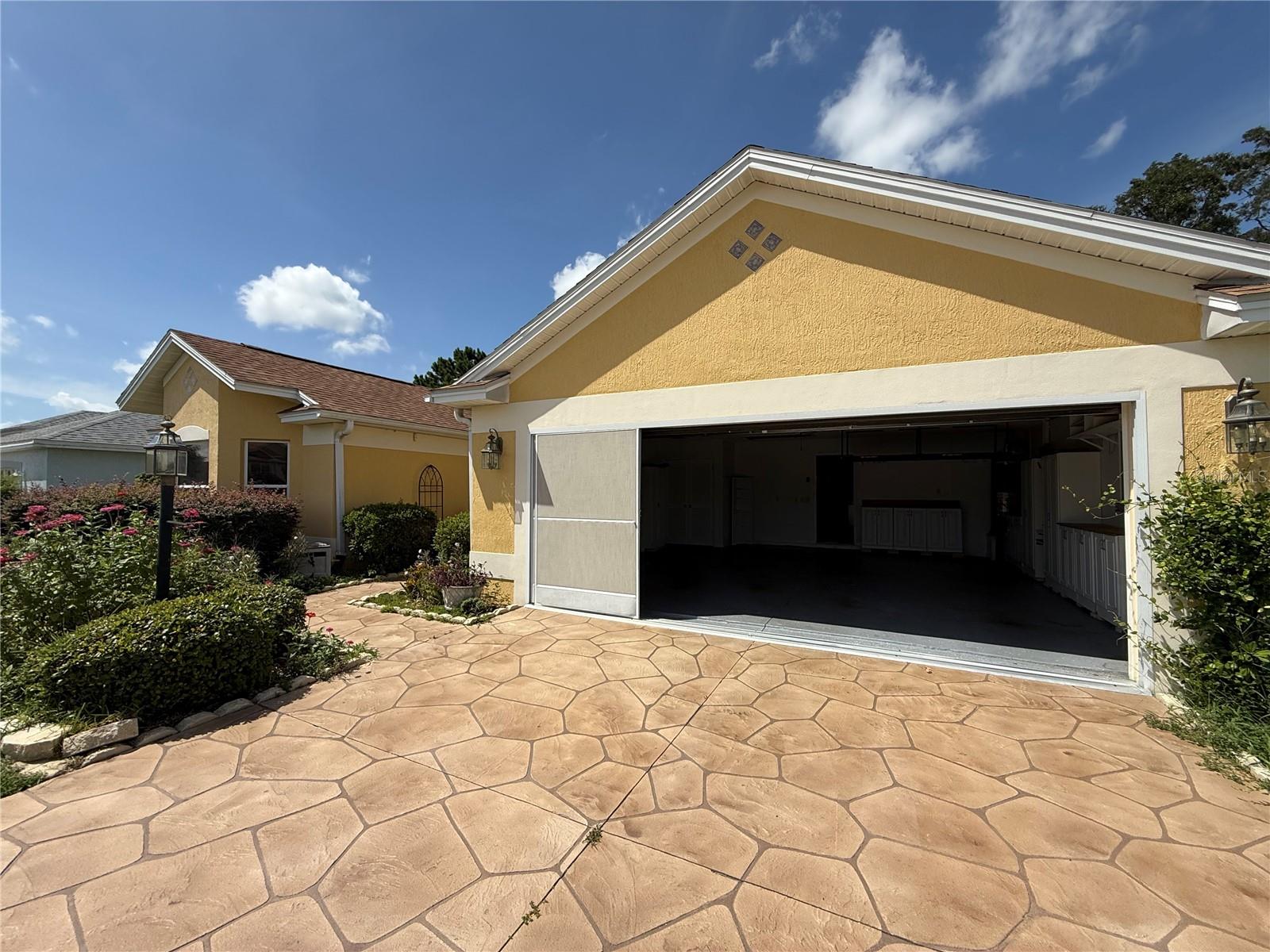62nd image of 16840 Se 85th Sapelo Ct, The Villages, FL 32162 | MLS# G5113557