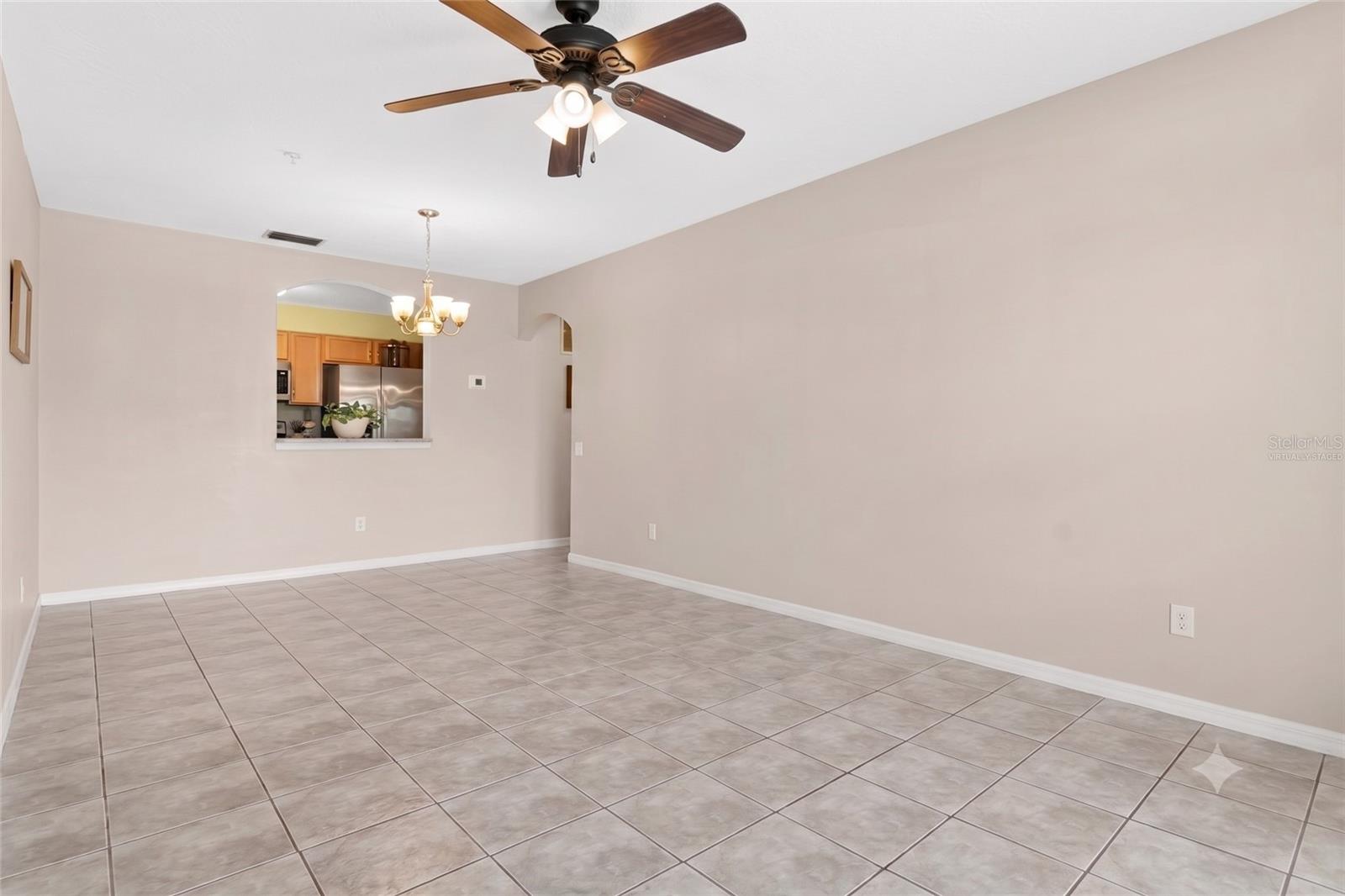 Homes for sale in Orlando, FL | 3930 Southpointe Dr, Orlando, FL 32822