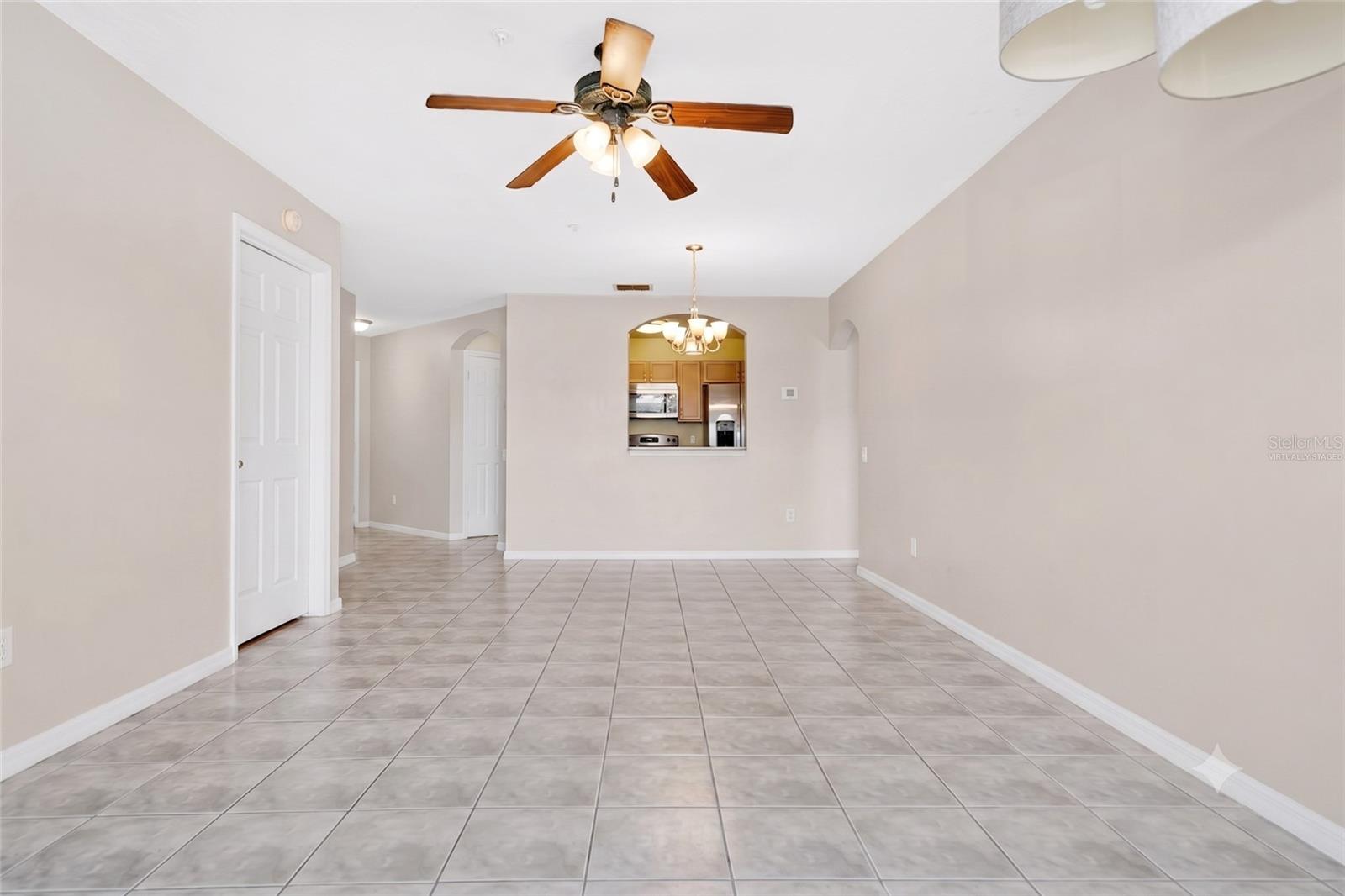 Homes for sale in Orlando, FL | 3930 Southpointe Dr, Orlando, FL 32822