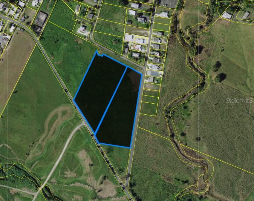 Homes for sale in Las Piedras, PR | Carr 31 Bo Rio, Las Piedras, PR 00771 | MLS# PR9122007