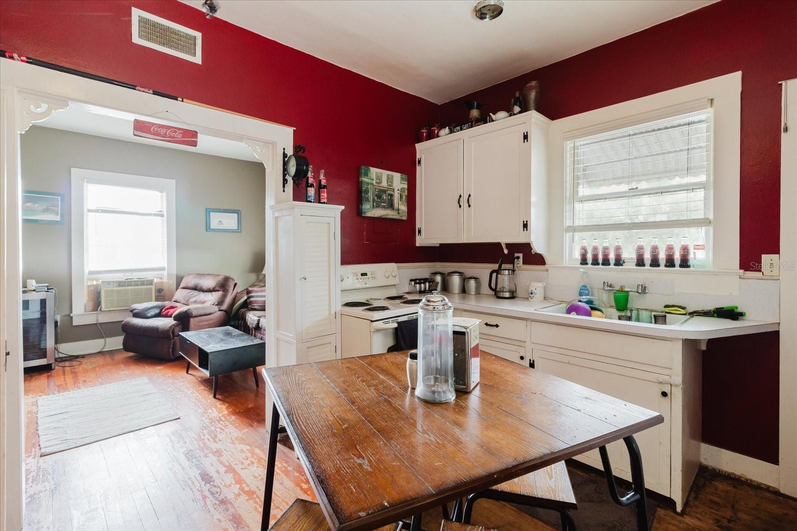5th image of 605 S Jackson Ave, Bartow, FL 33830 | MLS# TB8517821