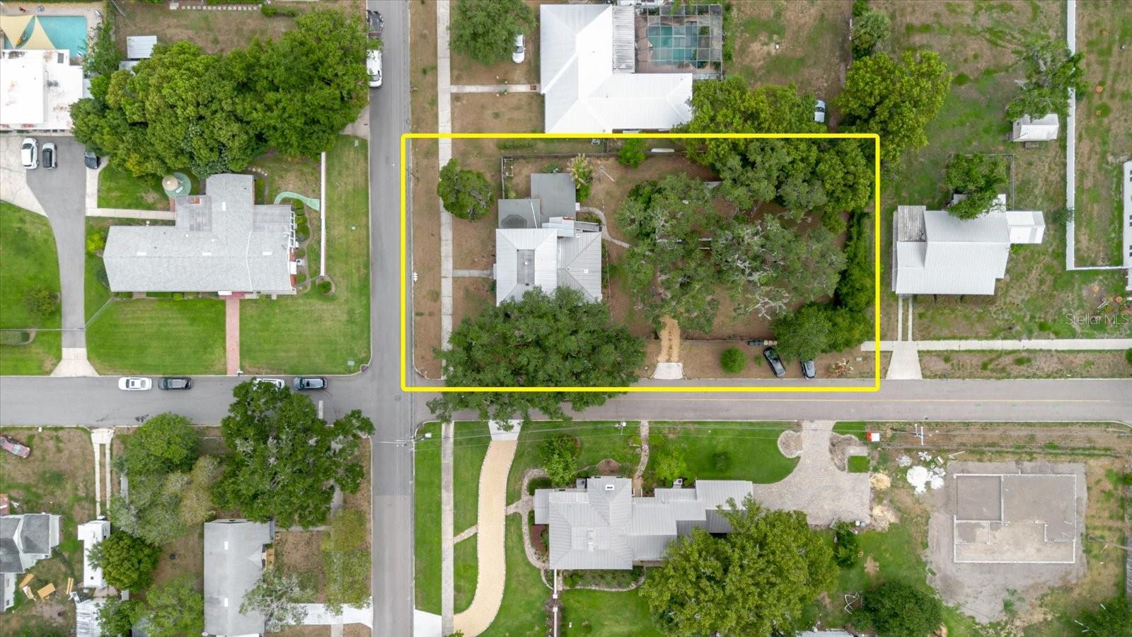 1st image of 605 S Jackson Ave, Bartow, FL 33830 | MLS# TB8517821