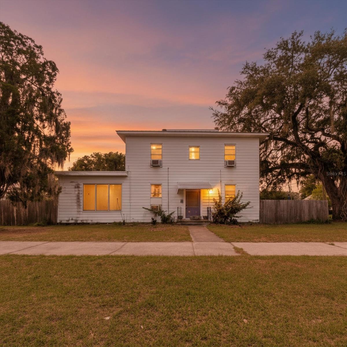 40th image of 605 S Jackson Ave, Bartow, FL 33830 | MLS# TB8517821