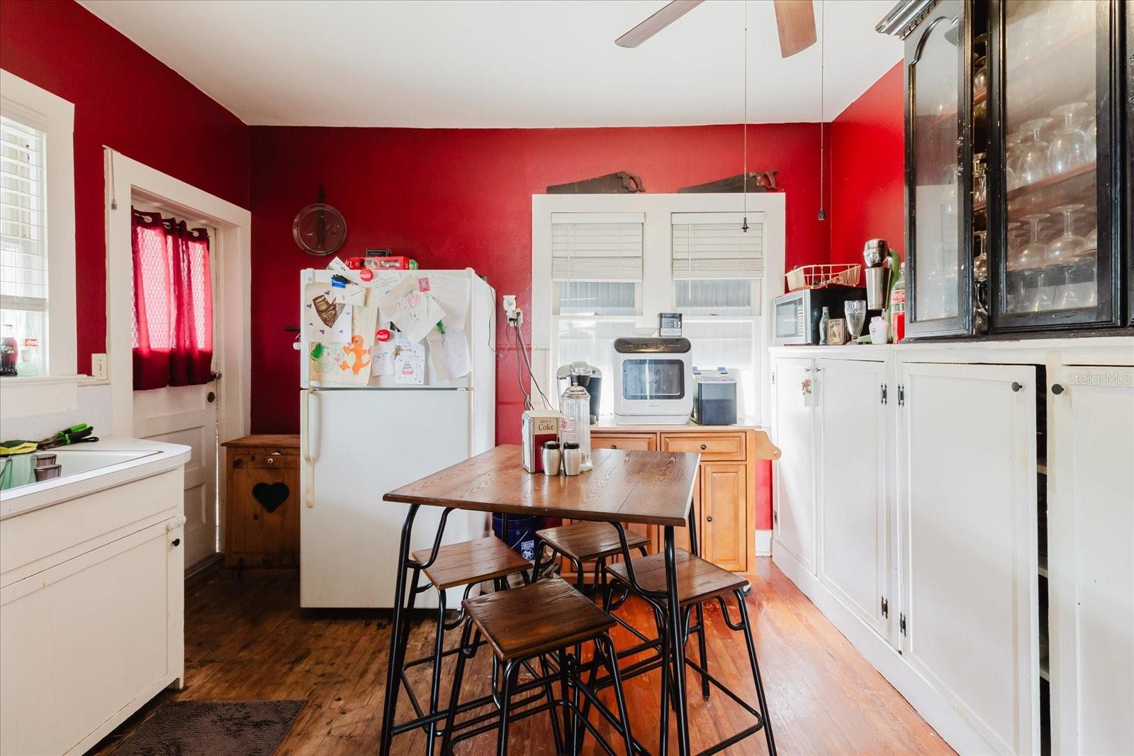 4th image of 605 S Jackson Ave, Bartow, FL 33830 | MLS# TB8517821