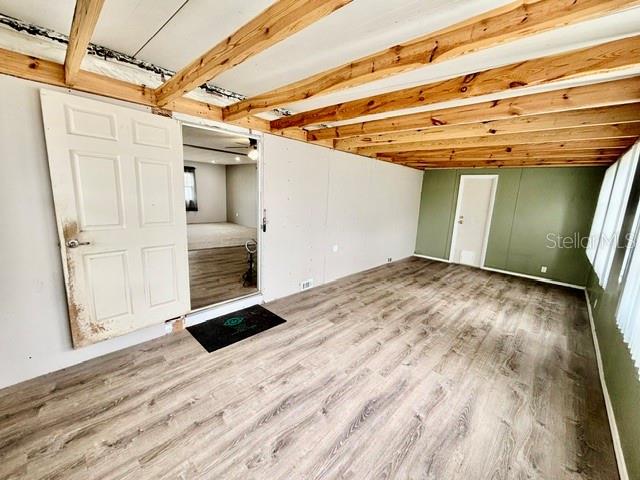 21st image of 106 Aloha Ter, Port Orange, FL 32129 | MLS# O6415689
