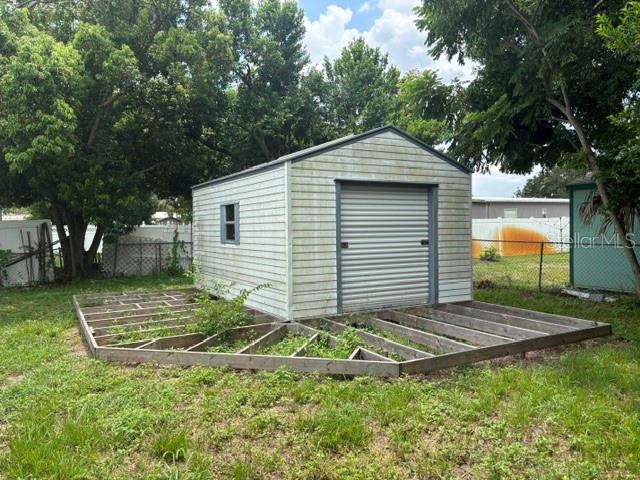 3rd image of 106 Aloha Ter, Port Orange, FL 32129 | MLS# O6415689