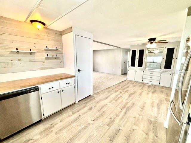 5th image of 106 Aloha Ter, Port Orange, FL 32129 | MLS# O6415689