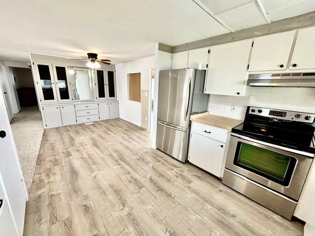 4th image of 106 Aloha Ter, Port Orange, FL 32129 | MLS# O6415689