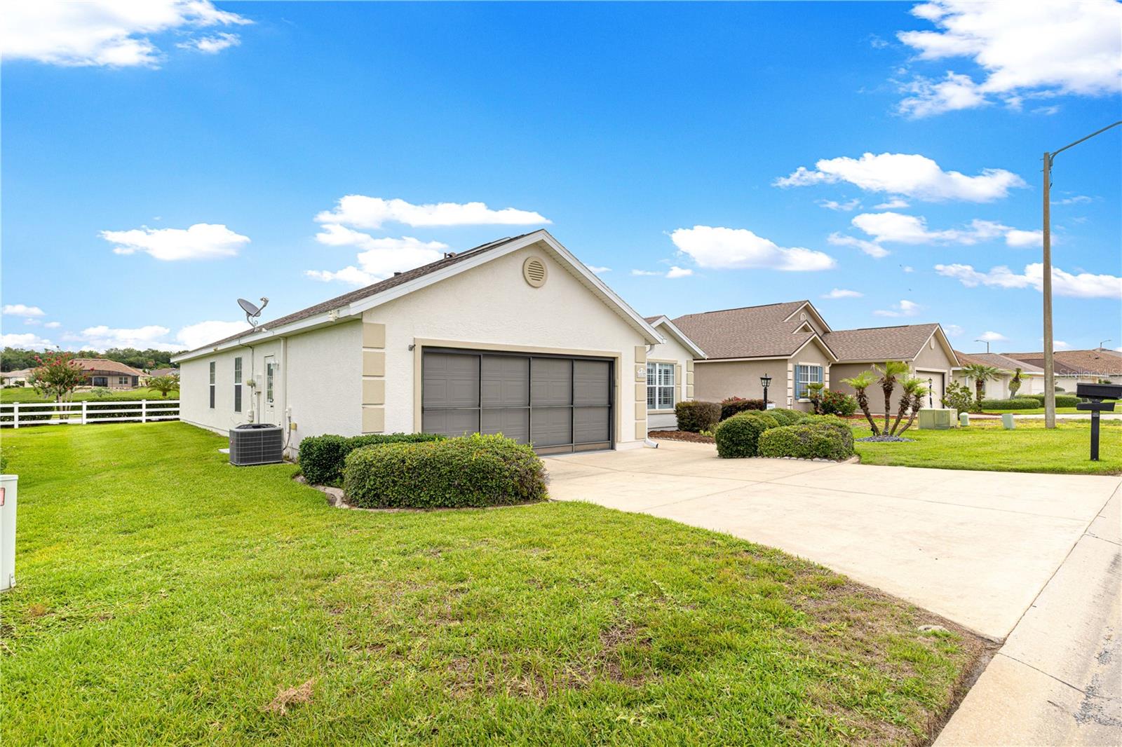 Homes for sale in Summerfield, FL | 11137 Se 173Rd Pl, Summerfield, FL 34491 | MLS# G5113577