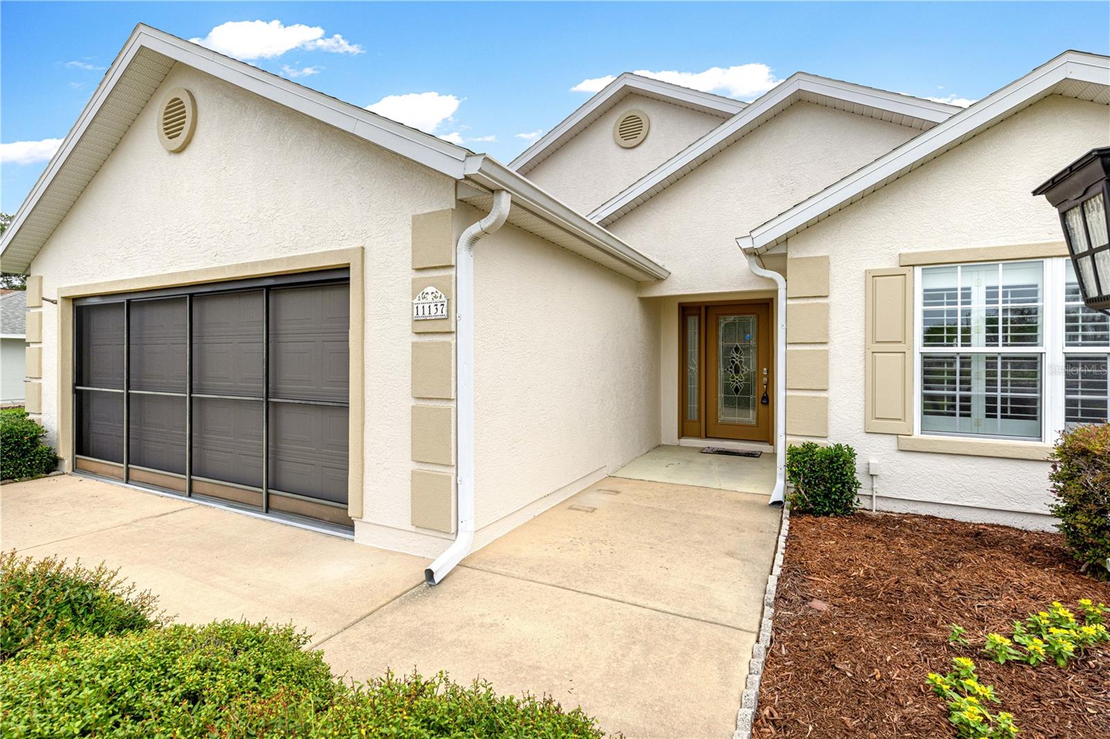 Homes for sale in Summerfield, FL | 11137 Se 173Rd Pl, Summerfield, FL 34491 | MLS# G5113577
