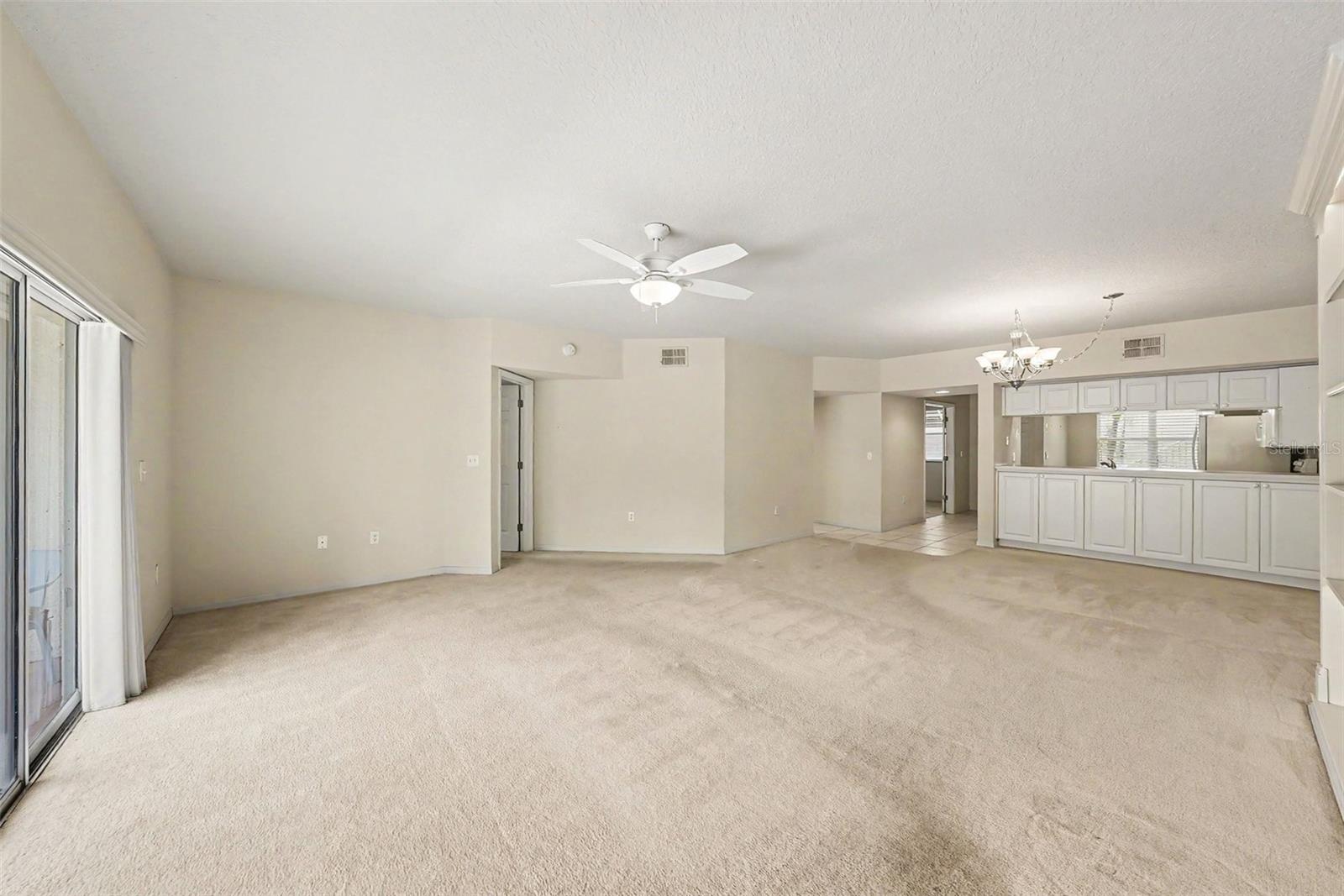 4th image of 1400 Water View Dr W #102, Largo, FL 33771 | MLS# TB8517883