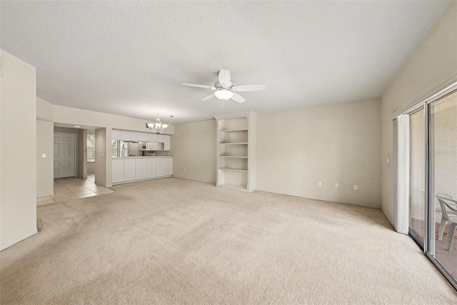 5th image of 1400 Water View Dr W #102, Largo, FL 33771 | MLS# TB8517883