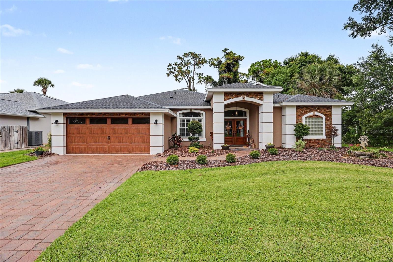 2nd image of 663 Sheridan Woods Dr, Melbourne, FL 32904 | MLS# O6415778