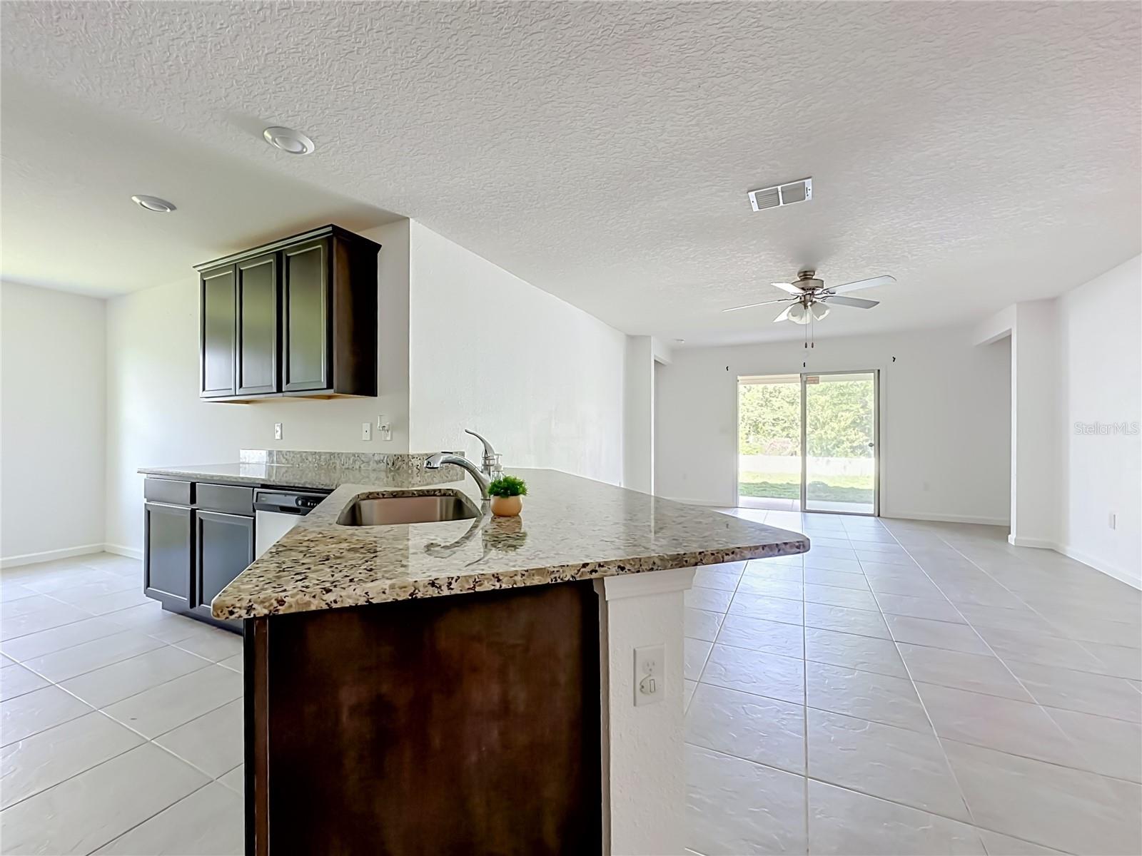 Homes for sale in Macclenny, FL | 8650 W Lake George W Cir W, Macclenny, FL 32063 | MLS# O6415838