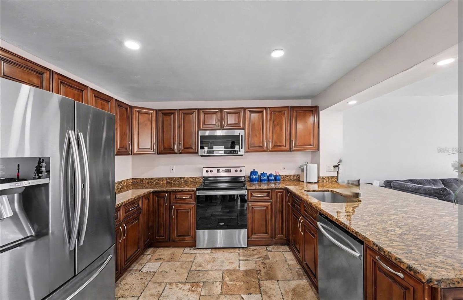 Homes for sale in Clearwater, FL | 1881 N Hercules Ave #602, Clearwater, FL 33765 | MLS# TB8518013