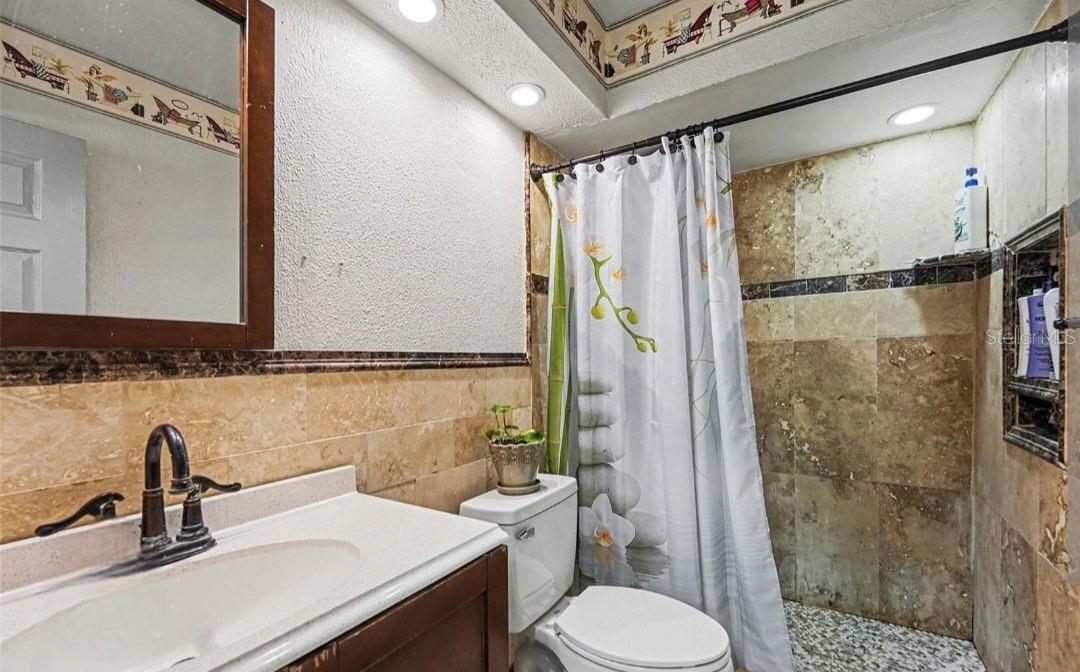 Homes for sale in Clearwater, FL | 1881 N Hercules Ave #602, Clearwater, FL 33765 | MLS# TB8518013