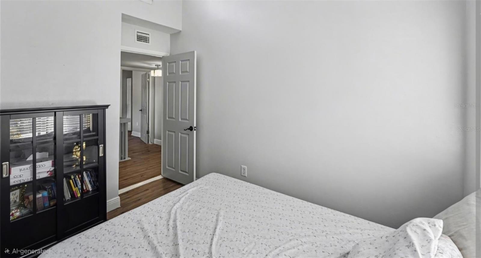 Homes for sale in Clearwater, FL | 1881 N Hercules Ave #602, Clearwater, FL 33765 | MLS# TB8518013