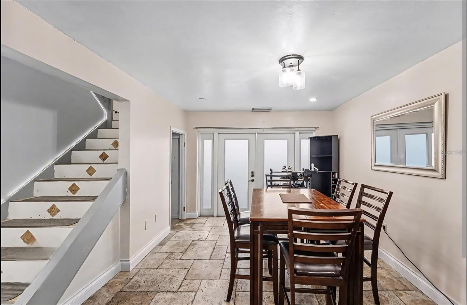 Homes for sale in Clearwater, FL | 1881 N Hercules Ave #602, Clearwater, FL 33765 | MLS# TB8518013