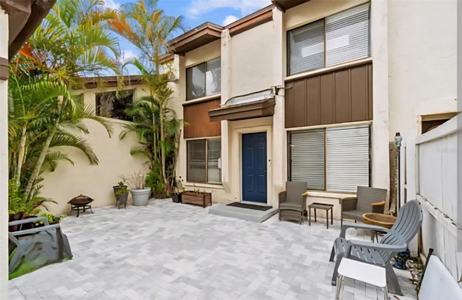 Homes for sale in Clearwater, FL | 1881 N Hercules Ave #602, Clearwater, FL 33765 | MLS# TB8518013