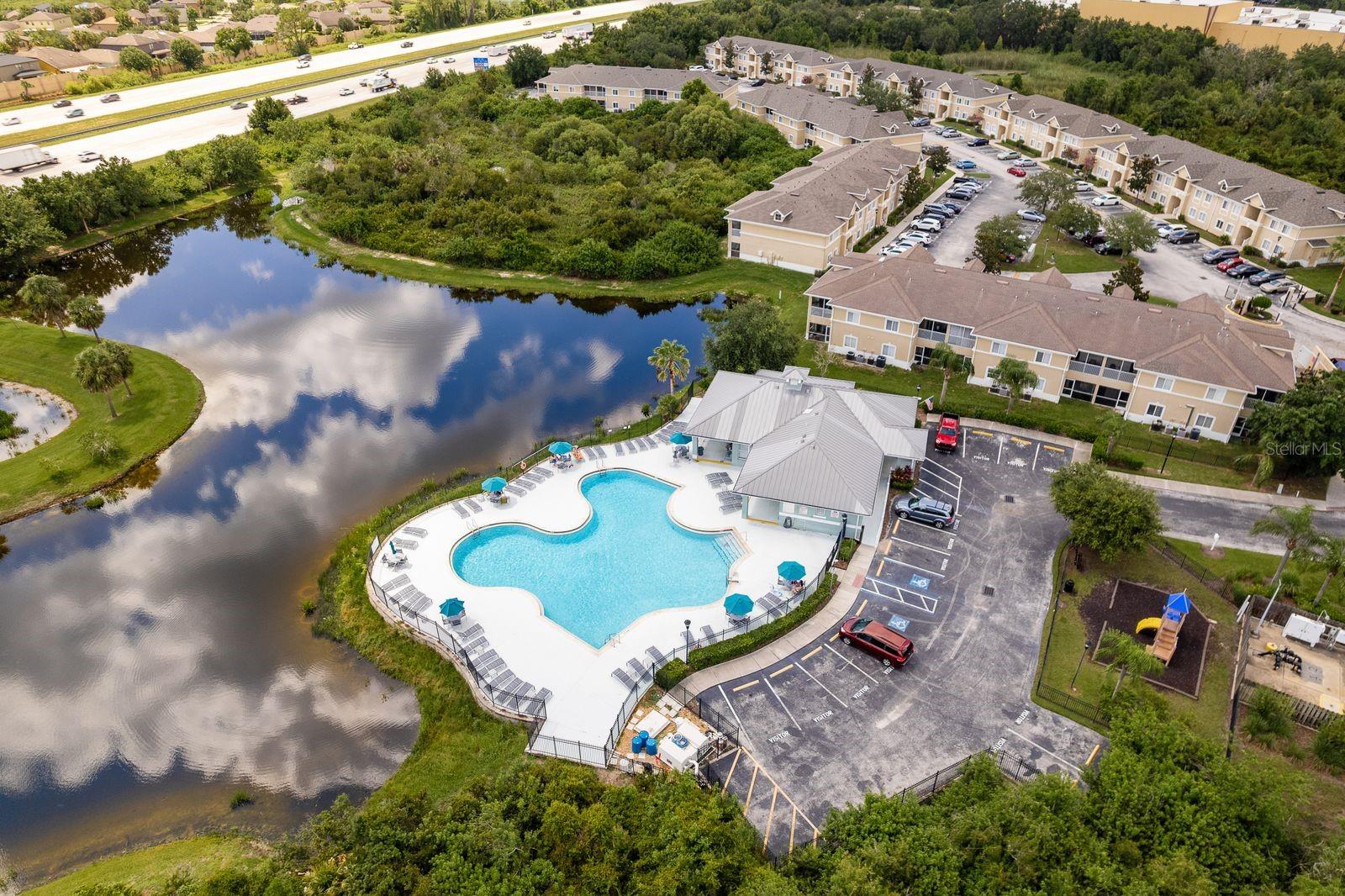 Homes for sale in Riverview, FL | 6004 Portsdale Pl #101, Riverview, FL 33578 | MLS# TB8518084