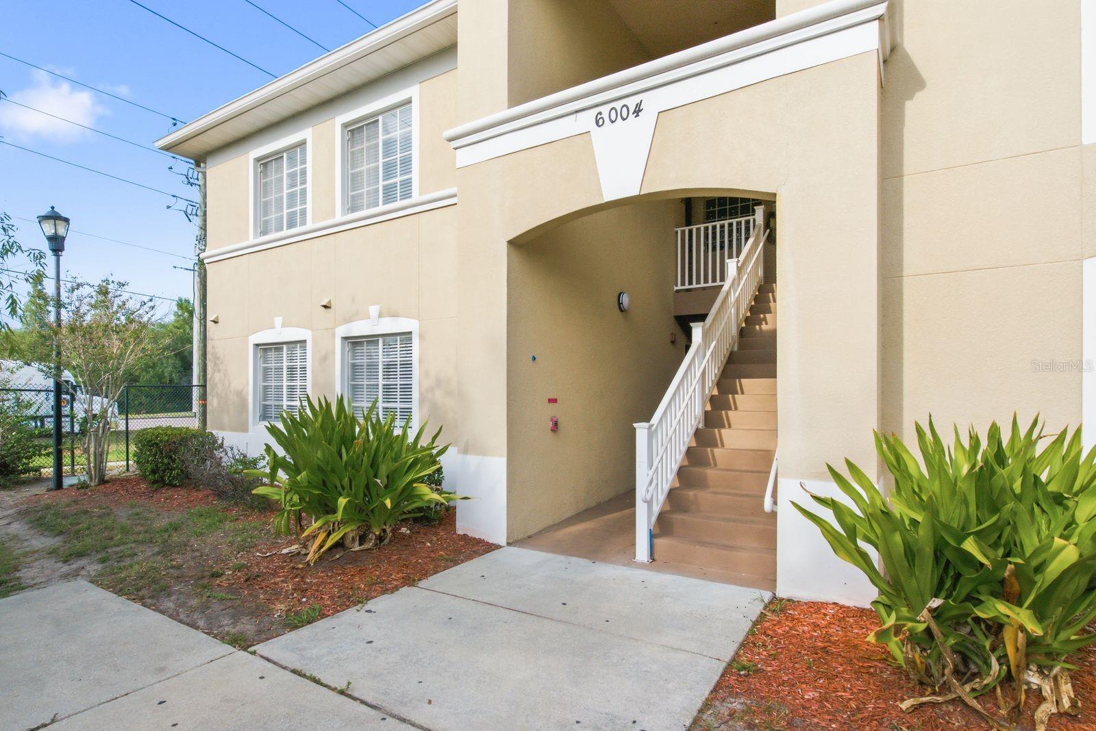 Homes for sale in Riverview, FL | 6004 Portsdale Pl #101, Riverview, FL 33578 | MLS# TB8518084