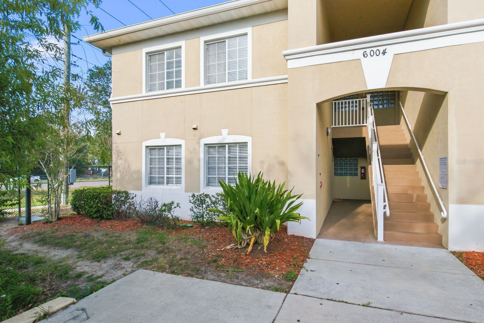 Homes for sale in Riverview, FL | 6004 Portsdale Pl #101, Riverview, FL 33578 | MLS# TB8518084
