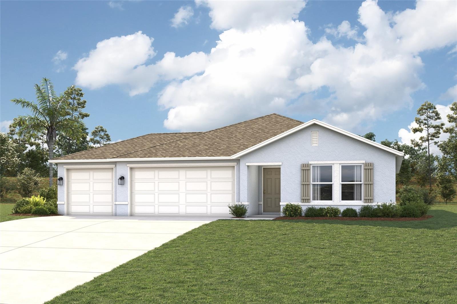 1st image of 122 Temuco St, Punta Gorda, FL 33983 | MLS# C7527201