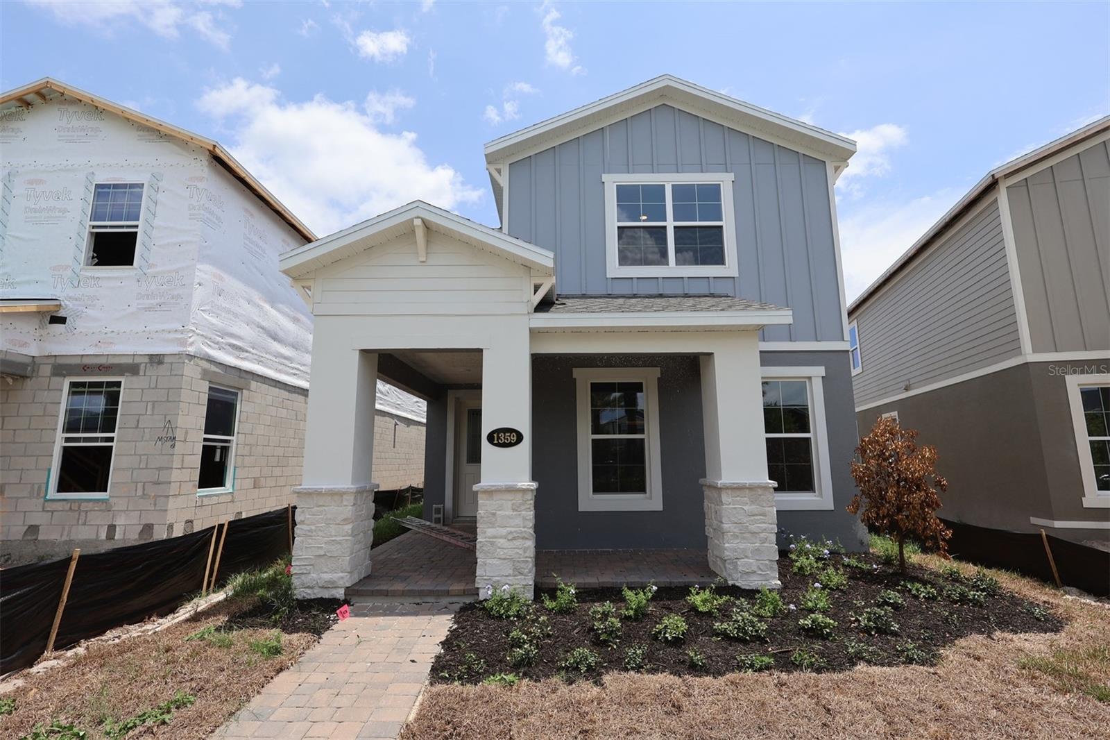 1st image of 1359 Lumpini St, St Cloud, FL 34771 | MLS# O6416057