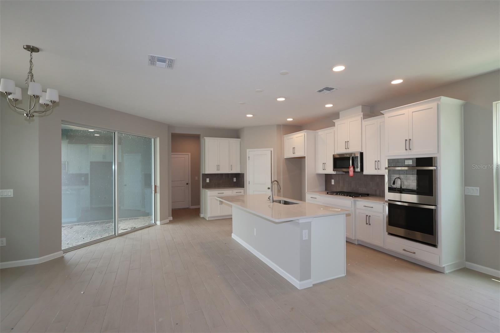 2nd image of 1359 Lumpini St, St Cloud, FL 34771 | MLS# O6416057