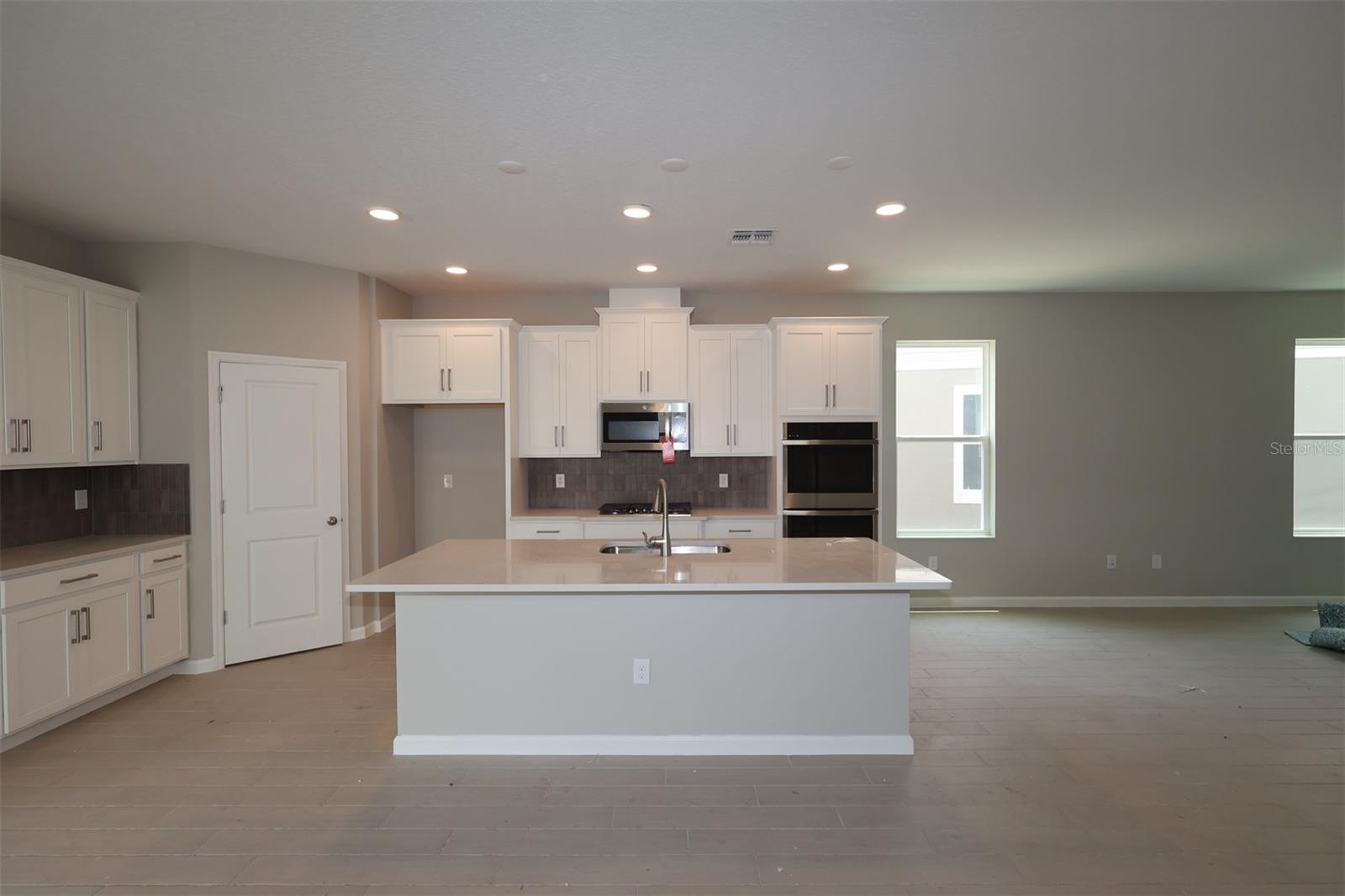 3rd image of 1359 Lumpini St, St Cloud, FL 34771 | MLS# O6416057
