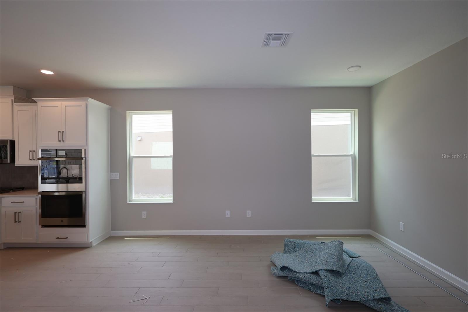 5th image of 1359 Lumpini St, St Cloud, FL 34771 | MLS# O6416057