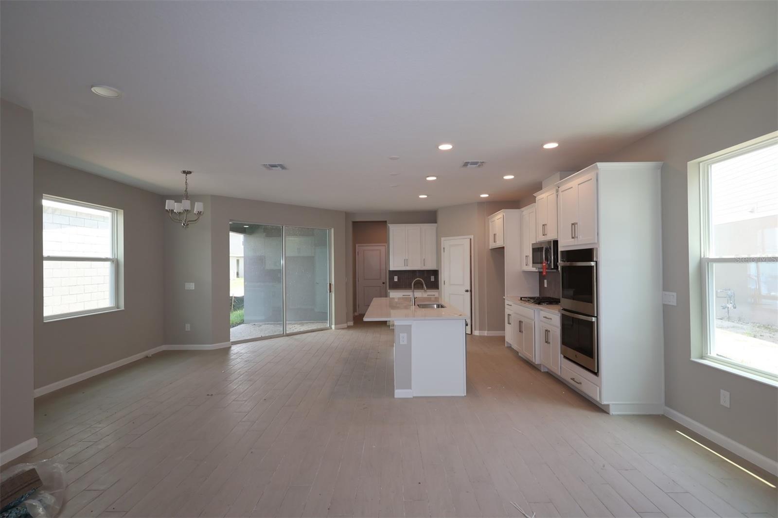 4th image of 1359 Lumpini St, St Cloud, FL 34771 | MLS# O6416057