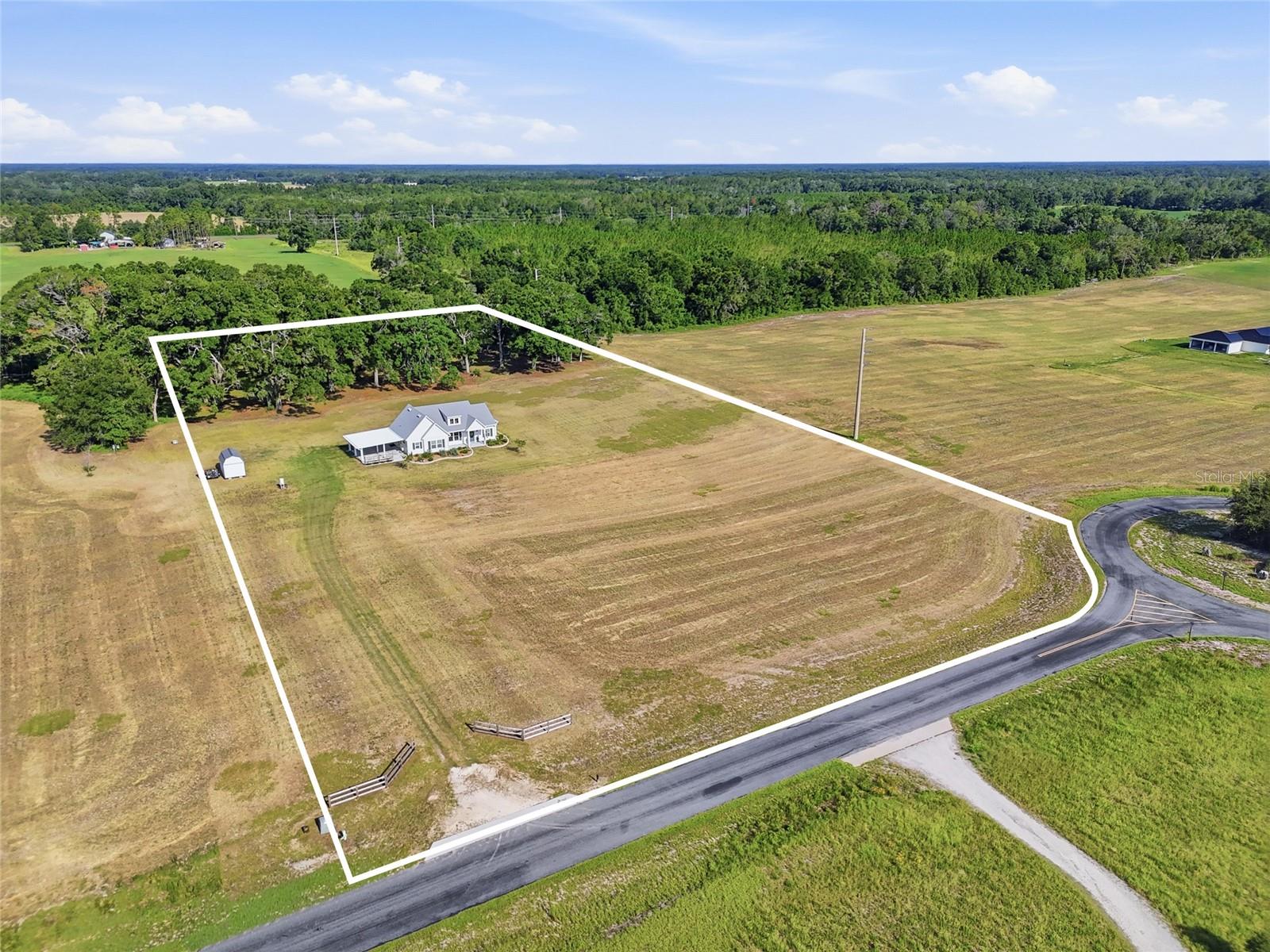 Homes for sale in Bell, FL | 3705 Nw 31St Ave, Bell, FL 32619 | MLS# GC541121