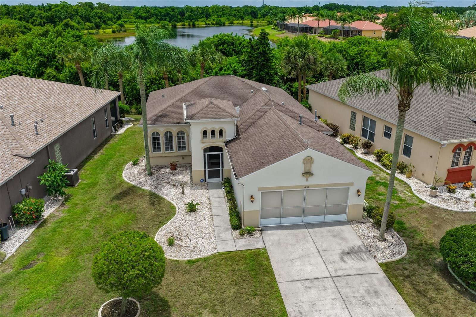 1st image of 1050 Regal Manor Wy, Sun City Center, FL 33573 | MLS# TB8518284