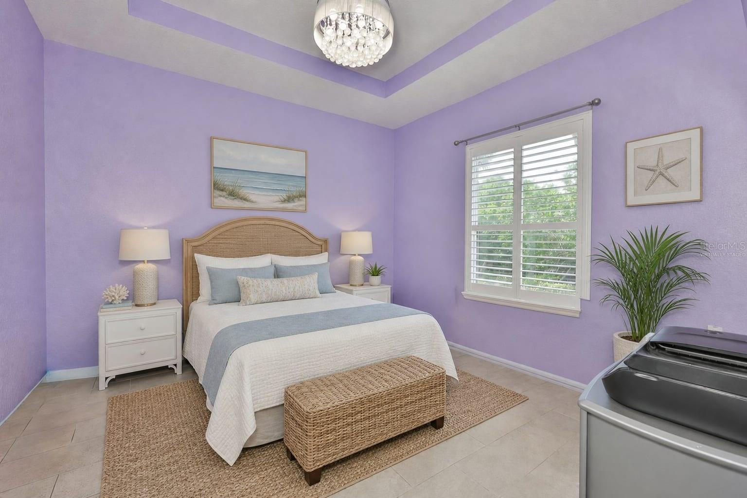 5th image of 1050 Regal Manor Wy, Sun City Center, FL 33573 | MLS# TB8518284