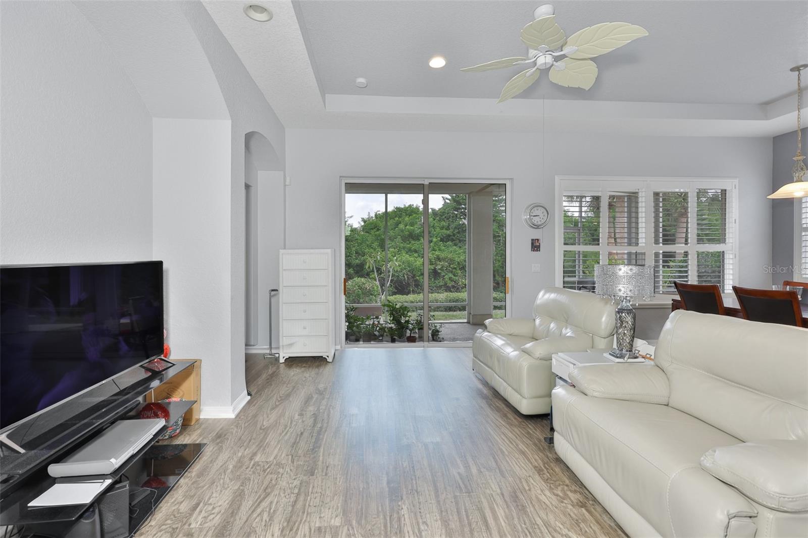 3rd image of 1050 Regal Manor Wy, Sun City Center, FL 33573 | MLS# TB8518284