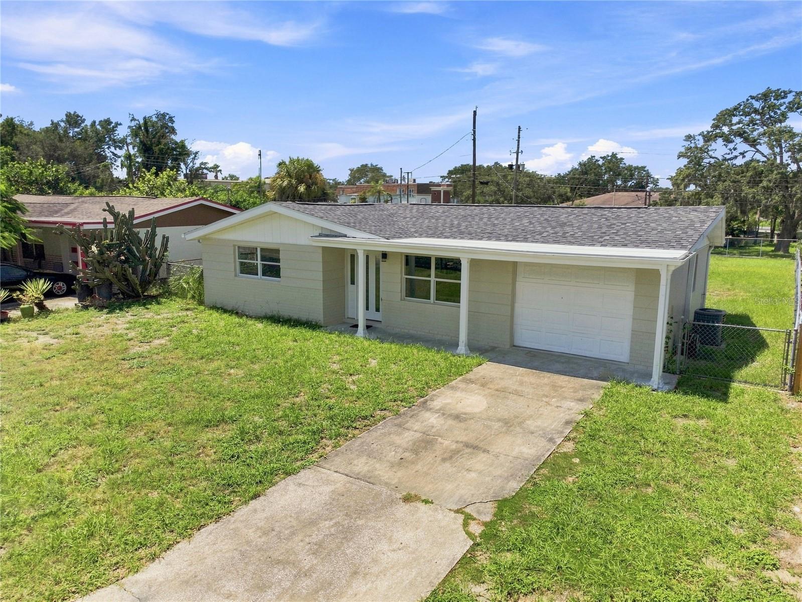 Photo 4 of Single family home for sale at 4607 Pirate Pl, New Port Richey, FL 34652 | MLS# TB8518310 | Listing updated on 2026-09-02