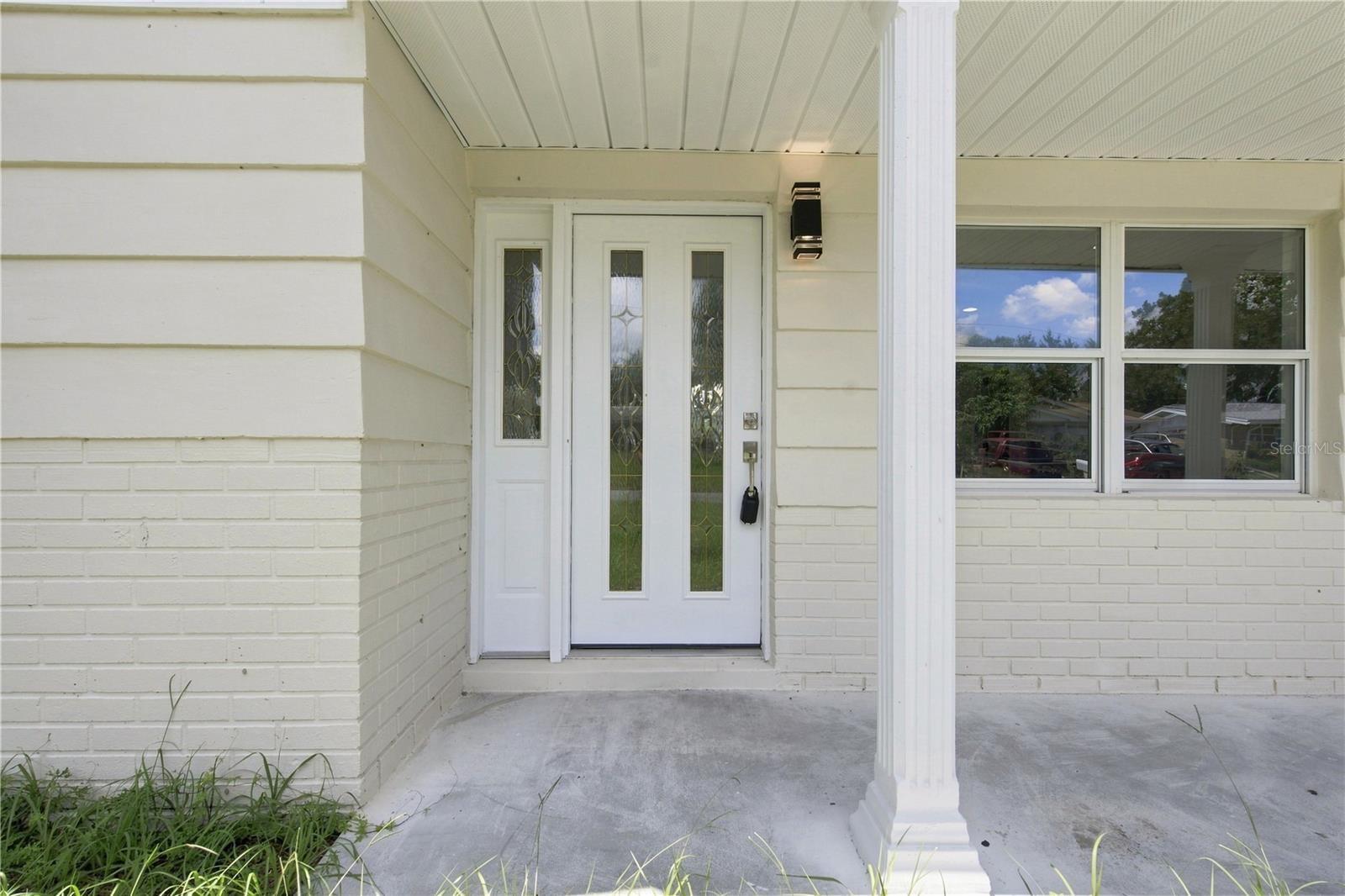 Photo 5 of Single family home for sale at 4607 Pirate Pl, New Port Richey, FL 34652 | MLS# TB8518310 | Listing updated on 2026-09-02