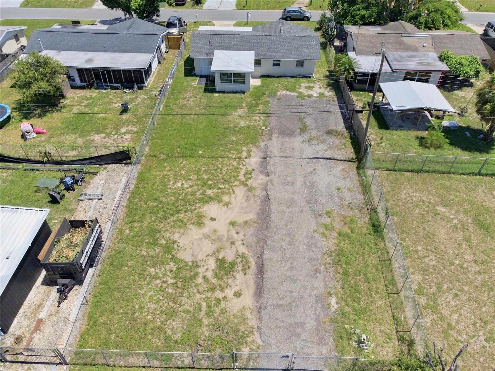 Photo 3 of Single family home for sale at 4607 Pirate Pl, New Port Richey, FL 34652 | MLS# TB8518310 | Listing updated on 2026-09-02