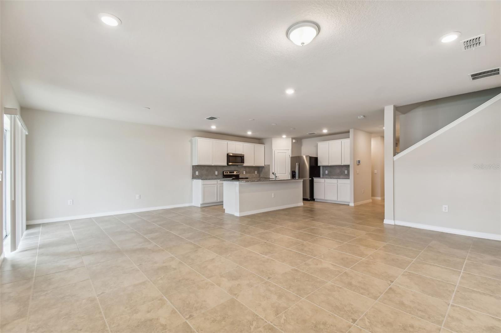 2nd image of 33411 Barnebrook Dr, Wesley Chapel, FL 33545 | MLS# TB8518341