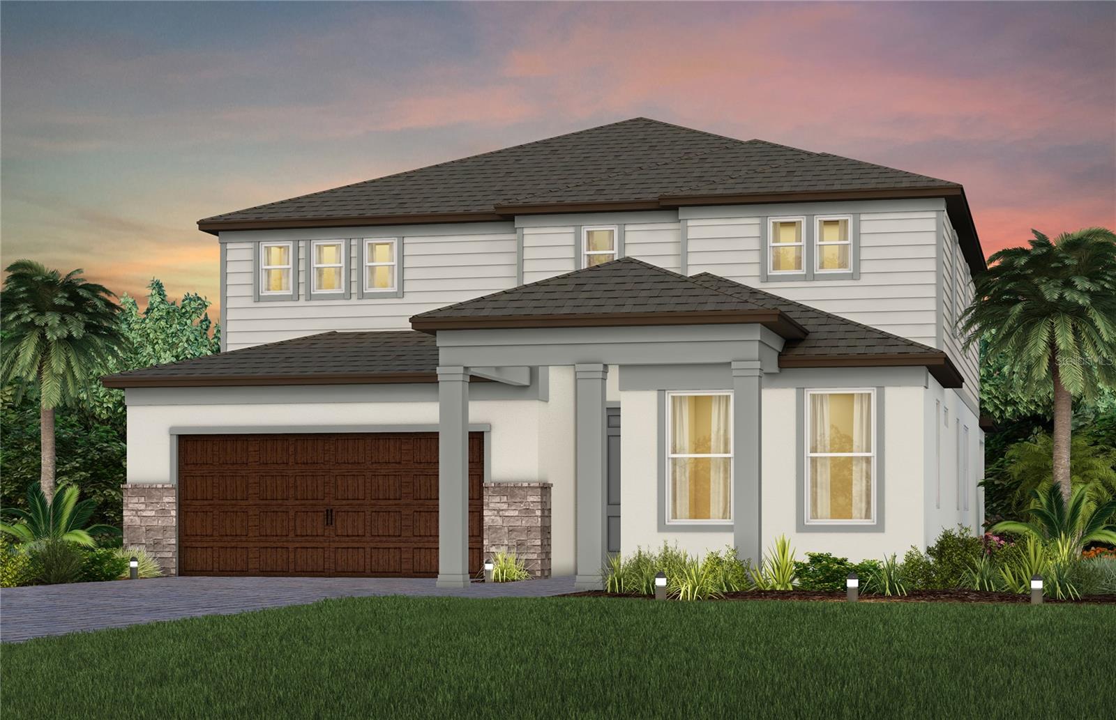1st image of 33411 Barnebrook Dr, Wesley Chapel, FL 33545 | MLS# TB8518341