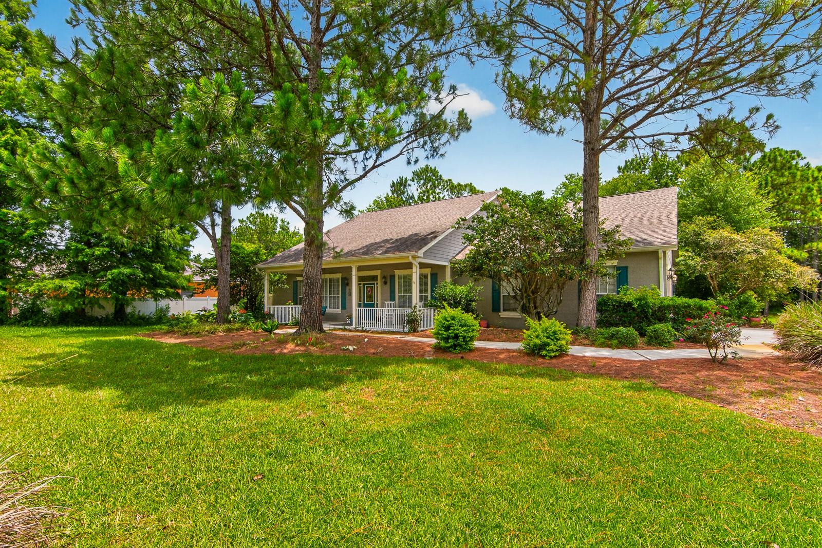 69th image of 6130 Bridleford Dr, Wesley Chapel, FL 33545 | MLS# TB8518478
