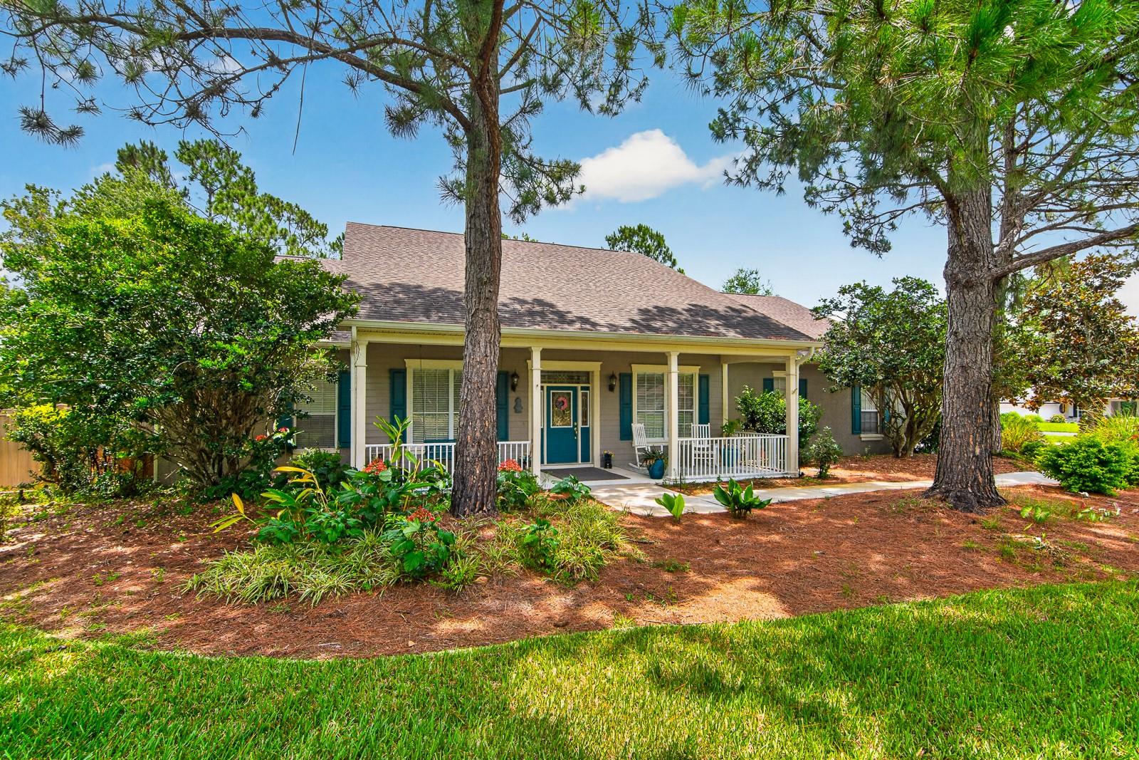 4th image of 6130 Bridleford Dr, Wesley Chapel, FL 33545 | MLS# TB8518478