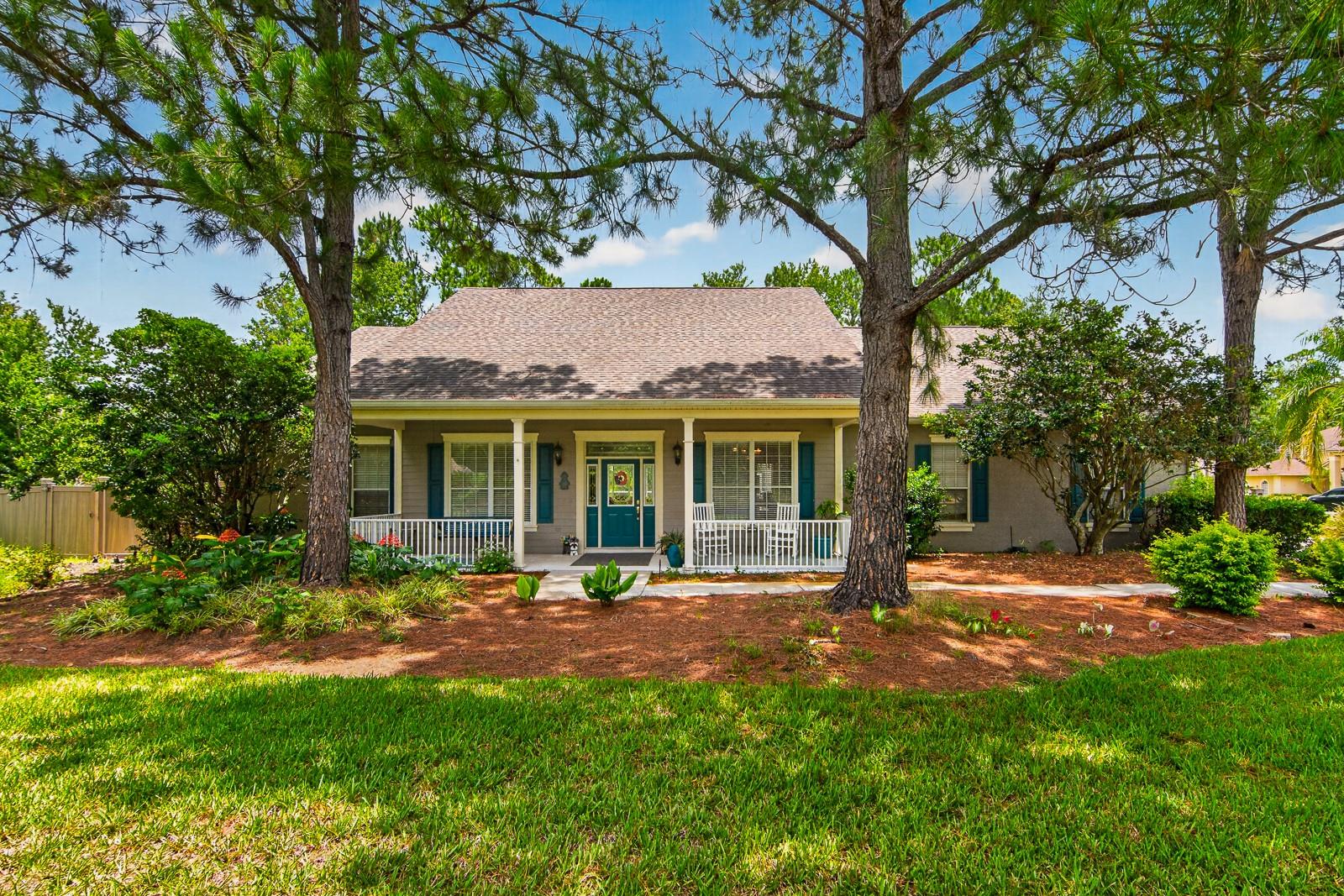 1st image of 6130 Bridleford Dr, Wesley Chapel, FL 33545 | MLS# TB8518478