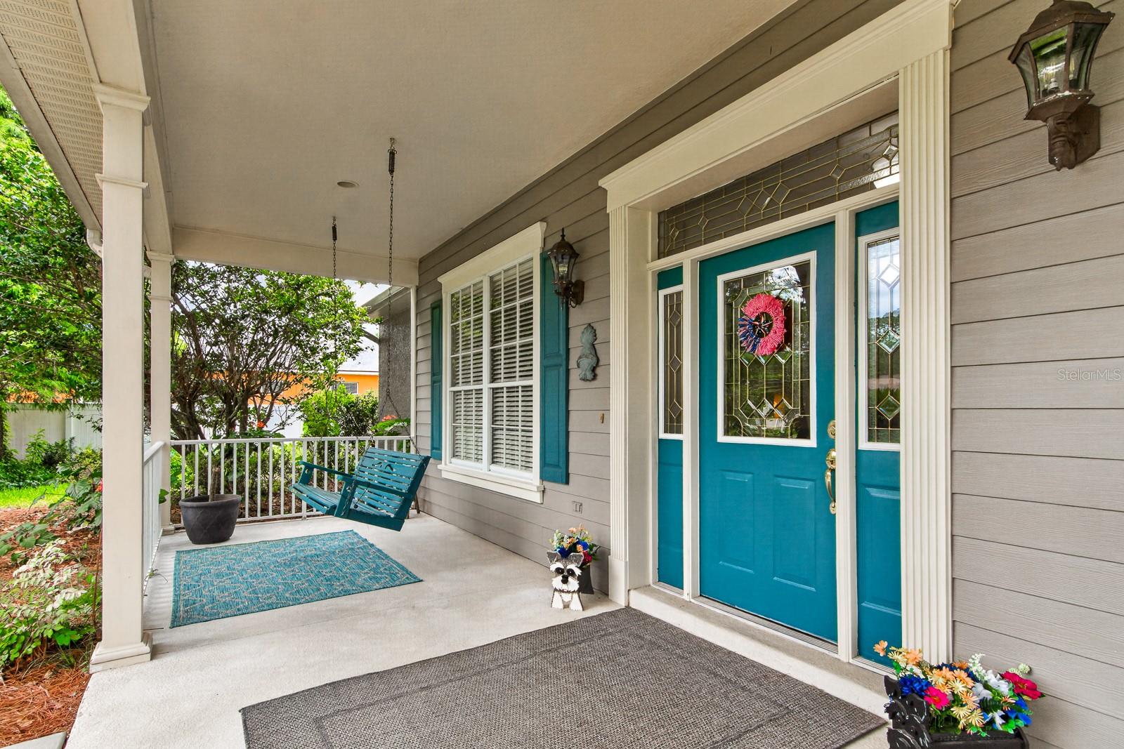 5th image of 6130 Bridleford Dr, Wesley Chapel, FL 33545 | MLS# TB8518478
