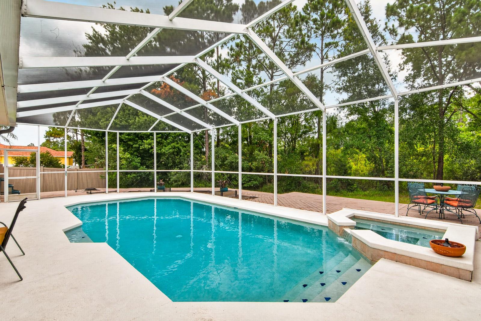 3rd image of 6130 Bridleford Dr, Wesley Chapel, FL 33545 | MLS# TB8518478