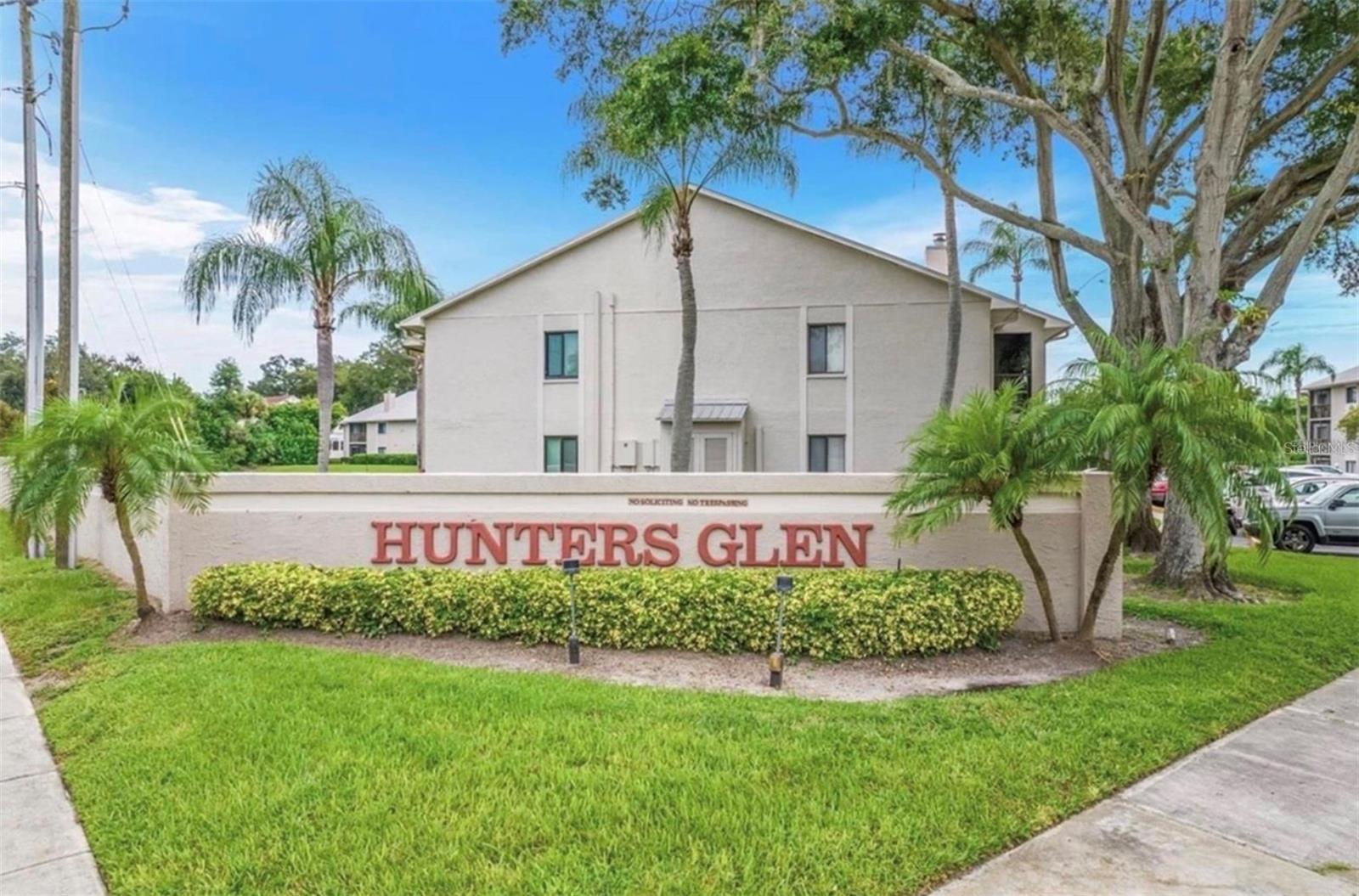 1st image of 2067 Hunters Glen Dr #312, Dunedin, FL 34698 | MLS# TB8518482