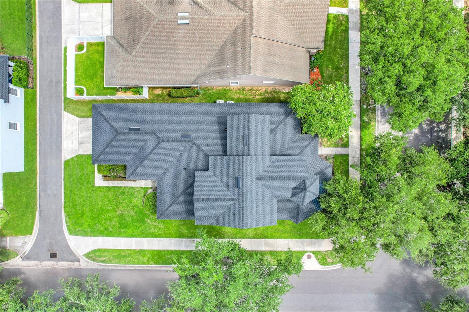 4th image of 6601 Duncaster St, Windermere, FL 34786 | MLS# O6416272