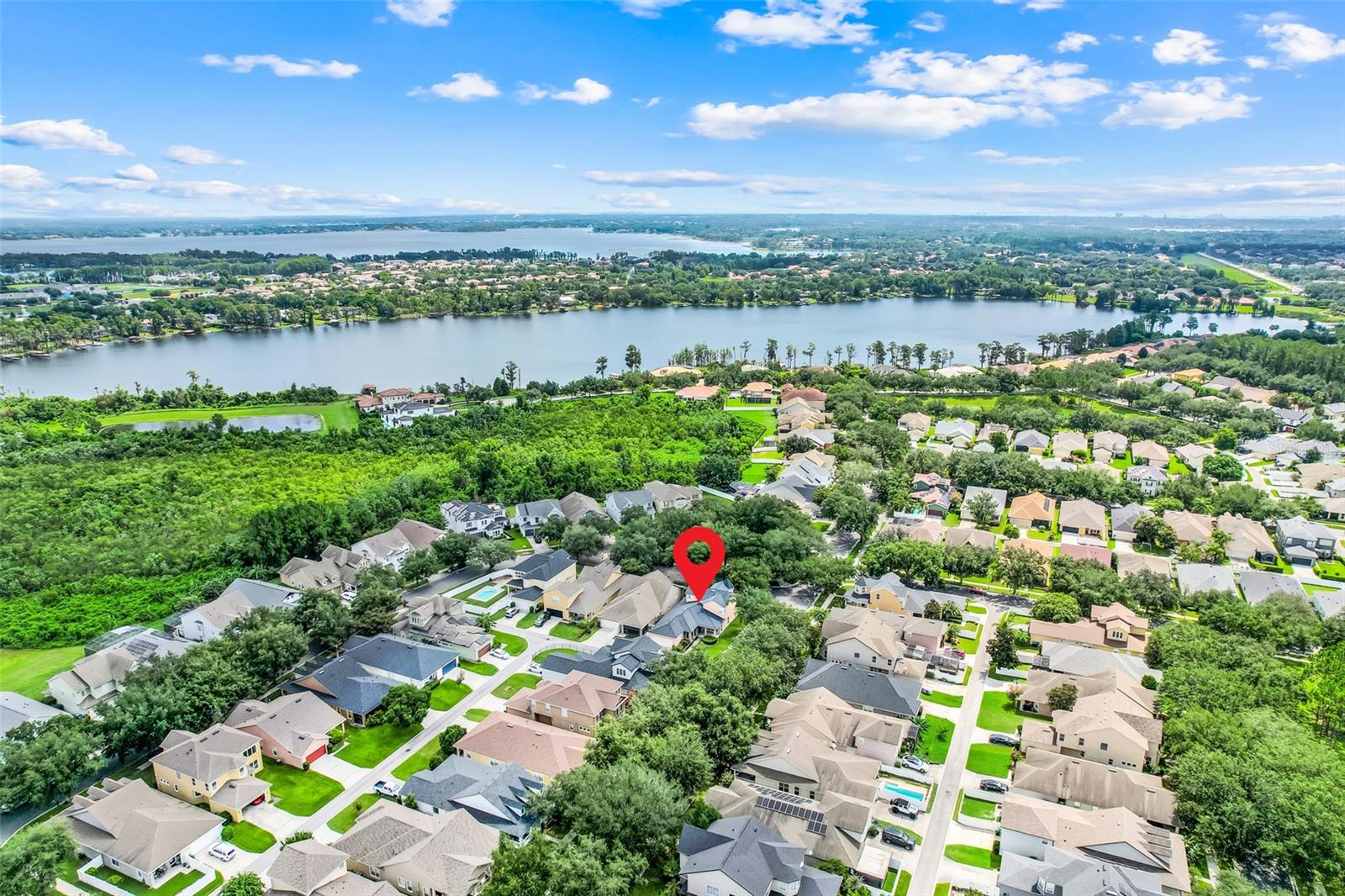 3rd image of 6601 Duncaster St, Windermere, FL 34786 | MLS# O6416272