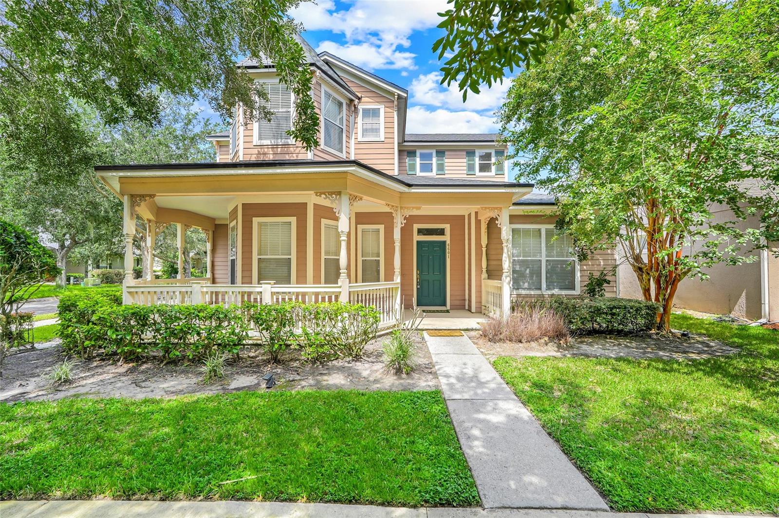 1st image of 6601 Duncaster St, Windermere, FL 34786 | MLS# O6416272